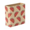CreaSleeve Kraft 142