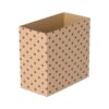 CreaSleeve Kraft 146