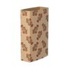 CreaSleeve Kraft 150