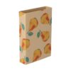CreaSleeve Kraft 172