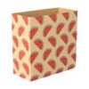 CreaSleeve Kraft 174