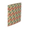CreaSleeve Kraft 175