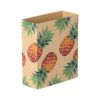 CreaSleeve Kraft 178