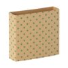 CreaSleeve Kraft 182