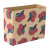 CreaSleeve Kraft 188