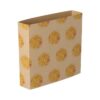 CreaSleeve Kraft 189
