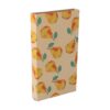 CreaSleeve Kraft 190