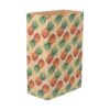 CreaSleeve Kraft 193