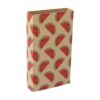 CreaSleeve Kraft 199