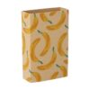 CreaSleeve Kraft 201