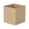 CreaSleeve Kraft 212