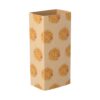 CreaSleeve Kraft 213