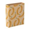 CreaSleeve Kraft 219
