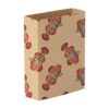 CreaSleeve Kraft 224