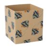 CreaSleeve Kraft 225