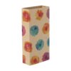 CreaSleeve Kraft 227