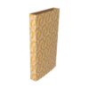 CreaSleeve Kraft 229