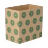 CreaSleeve Kraft 233