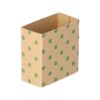 CreaSleeve Kraft 234
