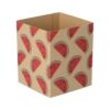 CreaSleeve Kraft 237