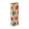 CreaSleeve Kraft 242