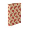 CreaSleeve Kraft 243