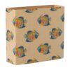 CreaSleeve Kraft 250