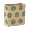 CreaSleeve Kraft 254
