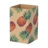 CreaSleeve Kraft 258