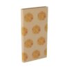 CreaSleeve Kraft 261