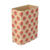 CreaSleeve Kraft 264