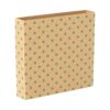CreaSleeve Kraft 266