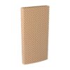 CreaSleeve Kraft 280