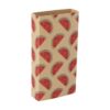 CreaSleeve Kraft 283
