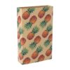 CreaSleeve Kraft 284