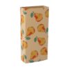 CreaSleeve Kraft 286