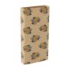 CreaSleeve Kraft 290