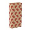 CreaSleeve Kraft 299