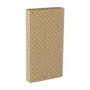 CreaSleeve Kraft 303