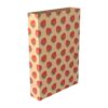 CreaSleeve Kraft 331