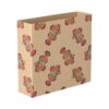CreaSleeve Kraft 332