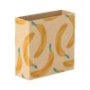 CreaSleeve Kraft 344