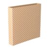 CreaSleeve Kraft 349