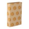 CreaSleeve Kraft 350
