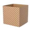 CreaSleeve Kraft 351