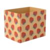CreaSleeve Kraft 357