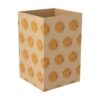 CreaSleeve Kraft 359