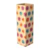 CreaSleeve Kraft 364