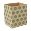 CreaSleeve Kraft 366