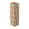 CreaSleeve Kraft 371